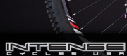 eshop at web store for Mountain Bicycles American Made at Intense Cycles in product category Bikes & Accessories